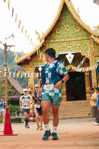 BIB: 
                            <button type="button" onclick="openModal(26907358)" class="btn btn-primary btn-sm float-right btn-popup" data-toggle="modal" data-target=".modal-high-quality">
                        <i class="fas fa-shopping-cart"></i> Add to Cart
                    </button>
                                            <button type="button" onclick="isThisMe(26907358, true)" class="btn btn-success btn-sm float-right btn-popup btn-isme hidden" data-toggle="tooltip" data-placement="bottom" title="นี่คือรูปของคุณใช่ไหม คลิกที่นี่เพื่อเอาเข้าอัลบั้ม">
                        <i class="fas fa-plus"></i> Add to album
                    </button>
                    <button type="button" onclick="isThisMe(26907358, false)" class="btn btn-warning btn-sm float-right btn-popup btn-isnotme hidden">
                        <i class="fas fa-ban"></i> Remove from album
                    </button>